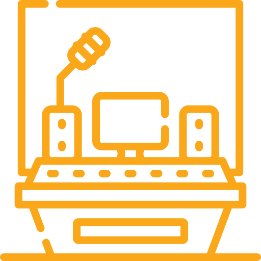 {$categorys->service_category_name}}